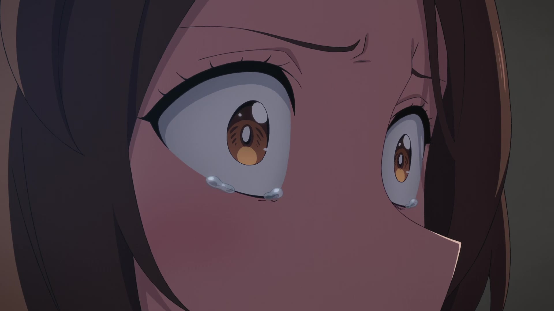 [Tsukyio Editing Resources] Zom 100 - Ep 2 -  102.mp4